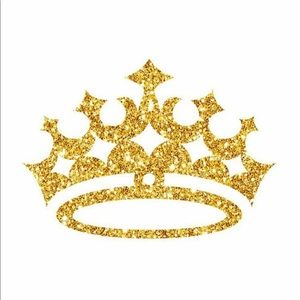 Meet your Posher, Eva